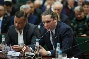 Центробанк и промышленность: как объединить усилия?
