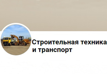 Машиностроительный завод "Тонар": дело Юрия Вайнштейна продолжается