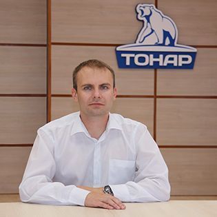 Аркадьев Владимир Николаевич