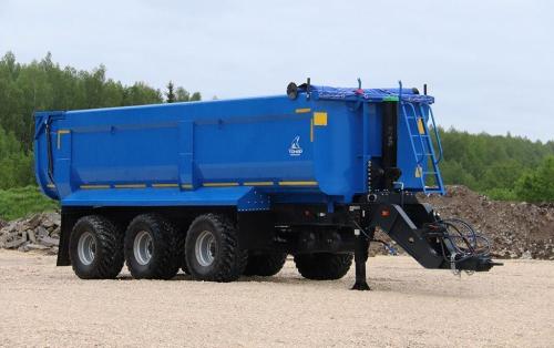 g-0