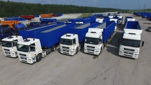 Универсальное решение