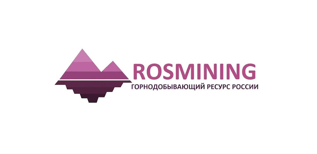 Обзор внедорожной многозвенной машины Тонар-7502