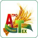 Тонар на выставке АгроТех-Мордовия