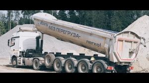 НАШИ в деле: реальная работа – достойные показатели!