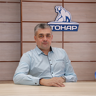 Жибров Павел Александрович