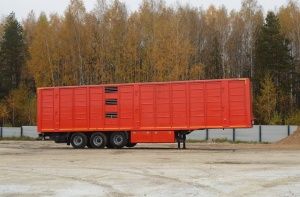 Техника для Белгородской области
