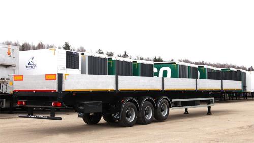g-1