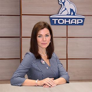 Иванова Дарья Игоревна
