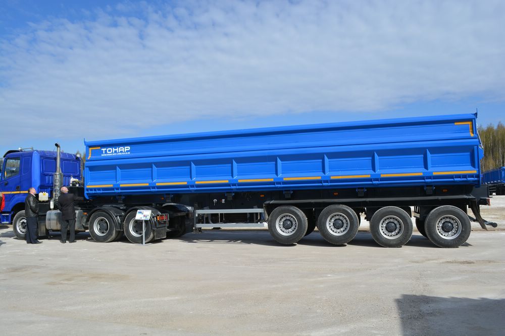 product-4