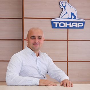 Пухлов Андрей Александрович