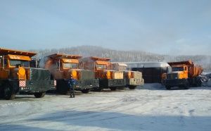 Великолепная пятёрка