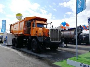 Фотоотчет с выставки 