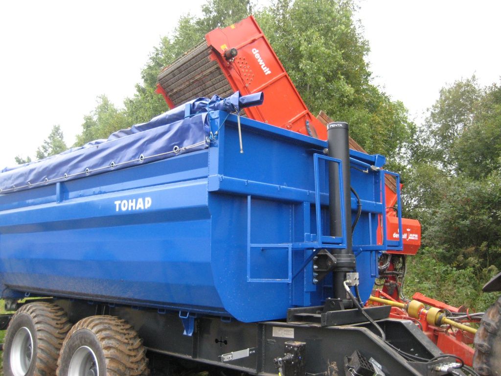 product-4