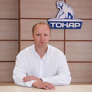 Пузаков Алексей Викторович