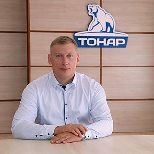 Глазов Николай Николаевич