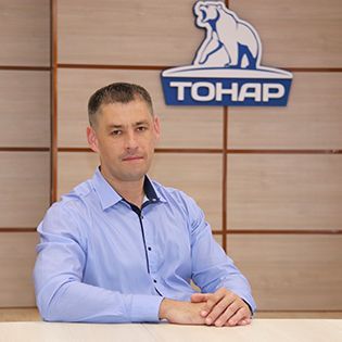 Шадров Алексей Вячеславович