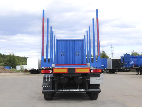 g-0