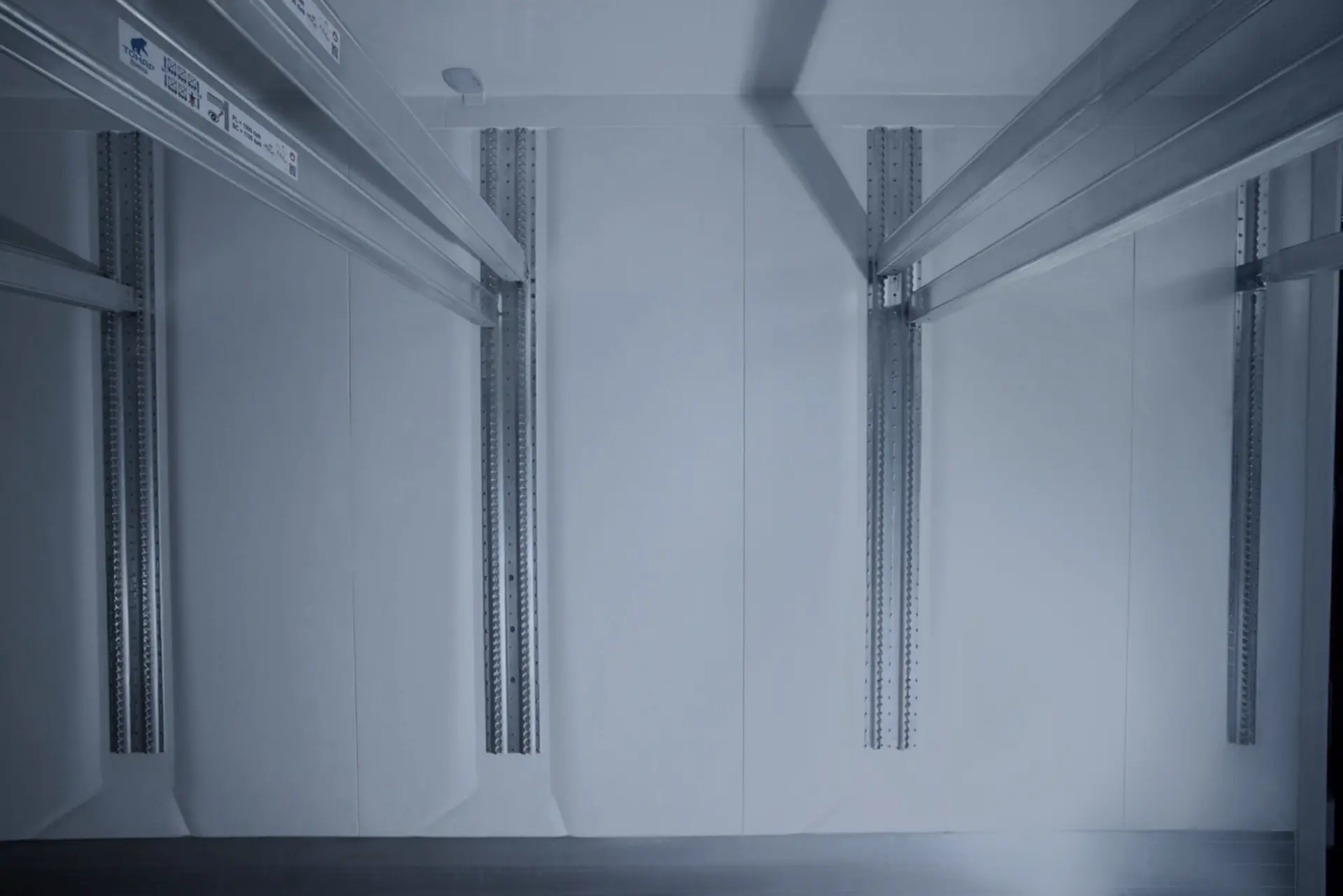 product-12