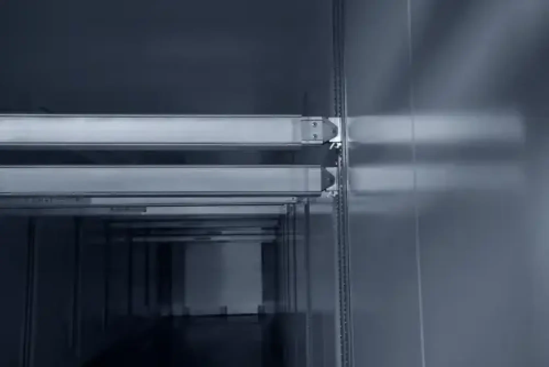 product-5