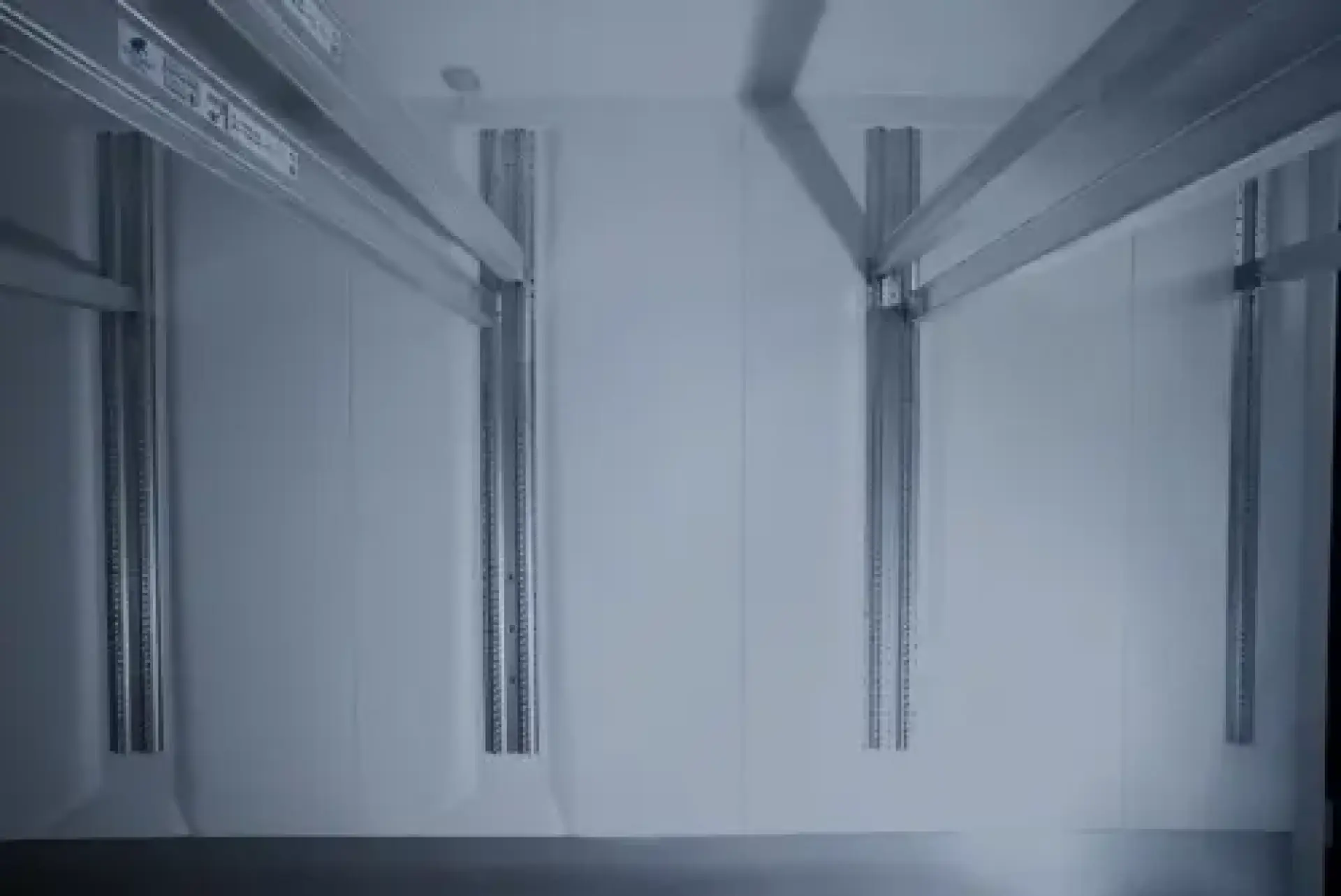 product-3
