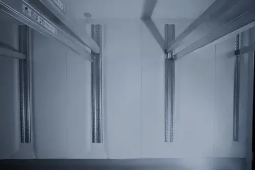 g-3