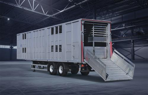 g-0