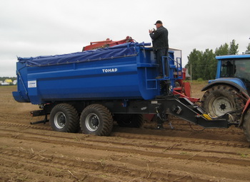 2009_08_25__02.jpg
