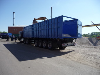 2011_06_10__pol_80_tonn_07.JPG