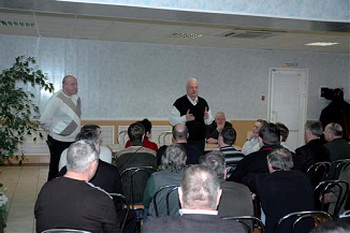 2011_05_19__08.JPG