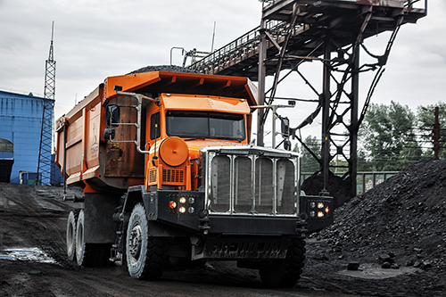 4M9A4222_ss.jpg