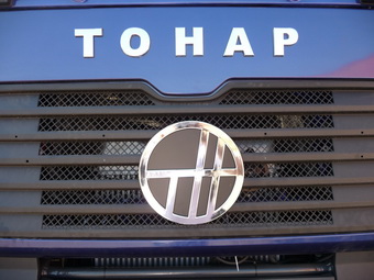 2011_06_10__pol_80_tonn_22.JPG