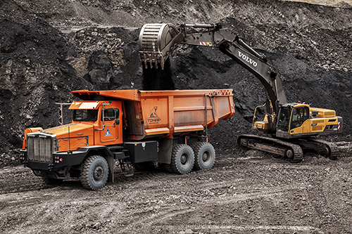 4M9A4136_ss.jpg