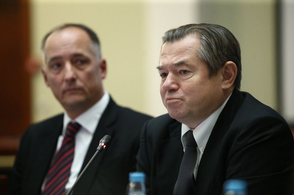 Глазьев.jpg
