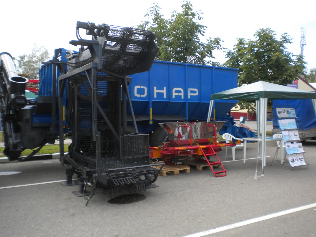 DSCN2590.jpg