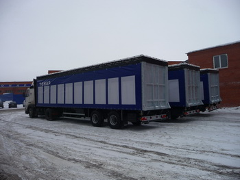 2011_03_04__02.jpg
