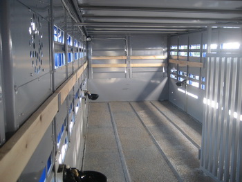 2011_11_02__03.jpg