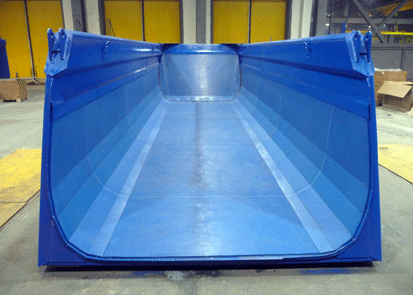 9523_okulen_3.gif