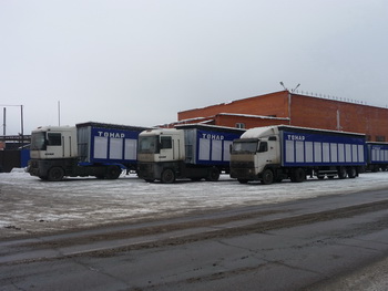2011_03_04__01.jpg
