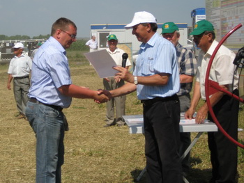 2009_07_23__02.jpg