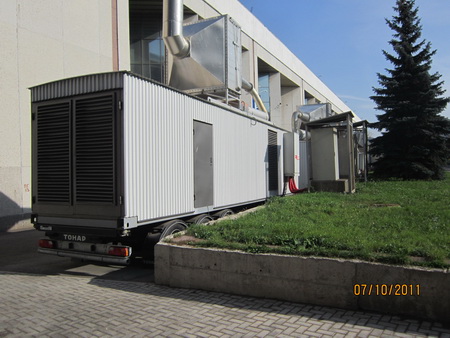 2011_10_19__02.JPG