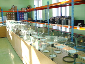 2011_11_22__07.jpg