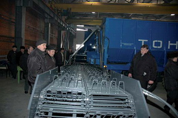 Тонар презентовал усовершенствованные модели навесного оборудования 3.jpg