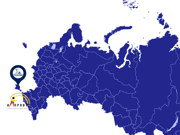 map1.jpg