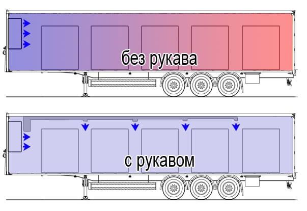 температура.jpg