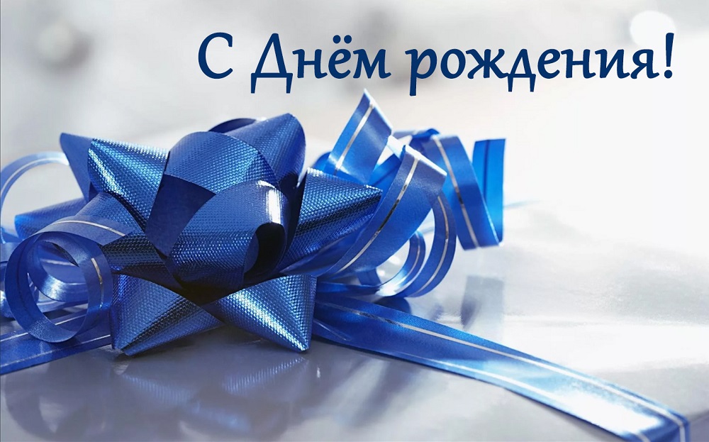 Открытка-28-small.jpg