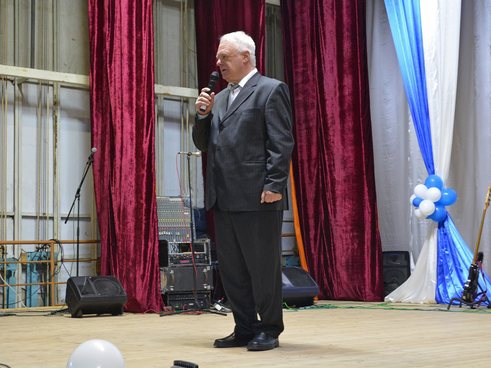 DSC_0444.JPG