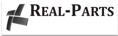real-parts.jpg