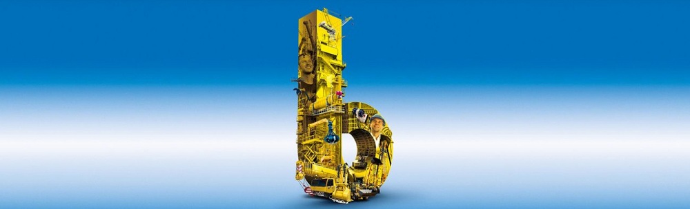BAUMA.jpg