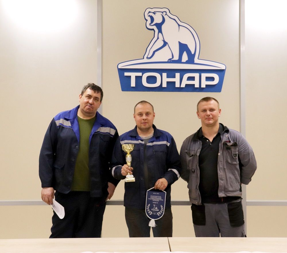 сентябрь2019_4.JPG
