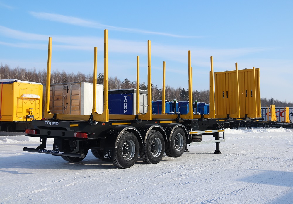 ж_6_9445.JPG